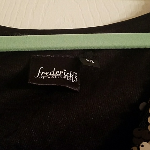 Dress - Picture 4 of 4